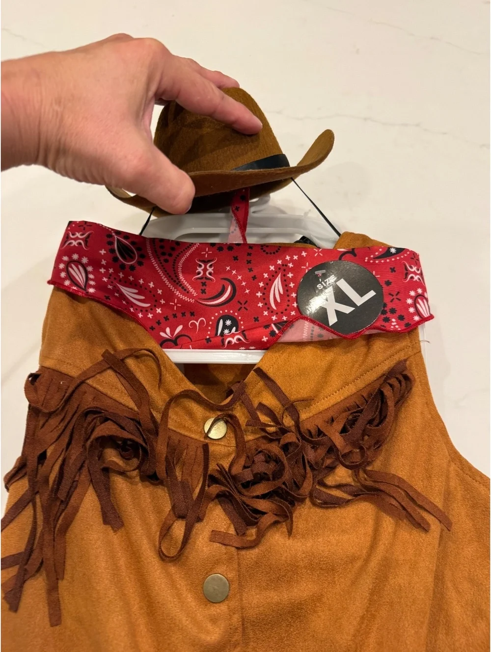 N/A up sale